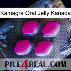 Kamagra Oral Jelly Canada 02